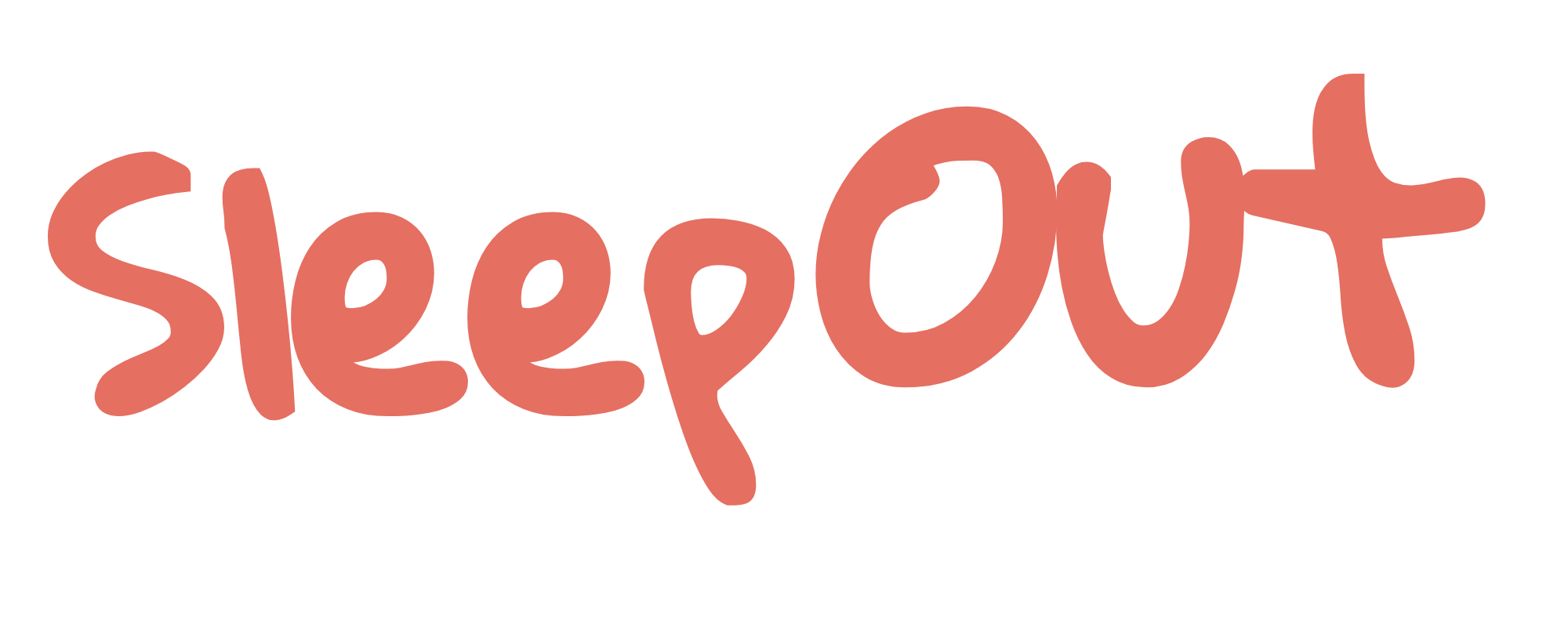 SleepOut SG 2025
